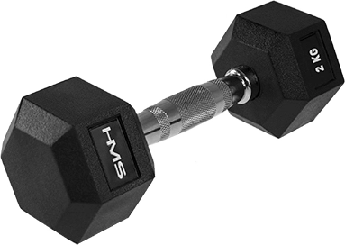 Holdbarhed og støjsvag brug