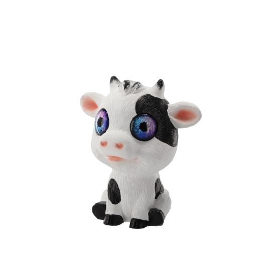 Solcelledrift uden kabler