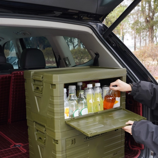 Nem adgang til indholdet