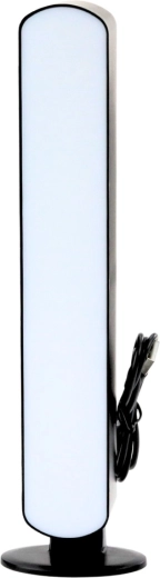 USB-strøm for nem brug