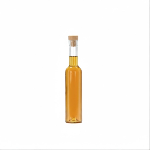 Slank form for nem udskænkning og opbevaring