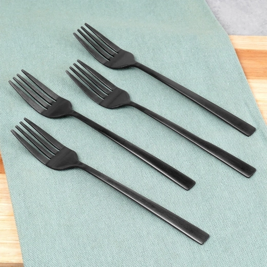 Let vedligeholdelse og opvask i maskine