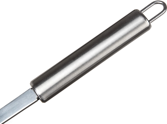 Sikker og komfortabel håndtering