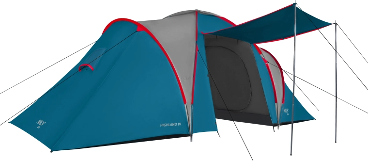 Hurtig opsætning og praktiske detaljer