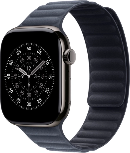 Sikker magnetlukning