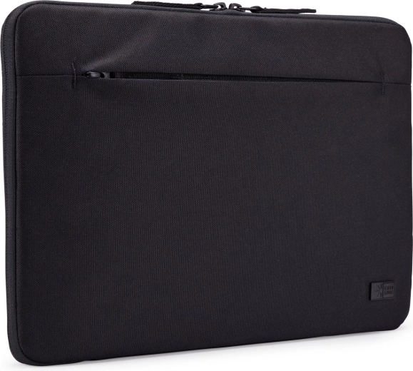 Case Logic Invigo eco etui til bærbar 13" sort