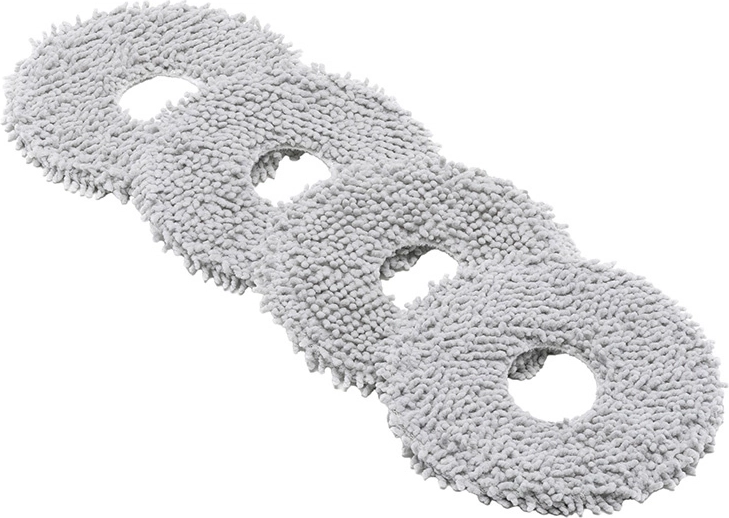 Præcis kompatibilitet med DJI ROMO