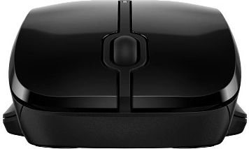 Komfort for højre- og venstrehåndede