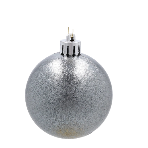 Effektfuld blanding af matte og blanke overflader