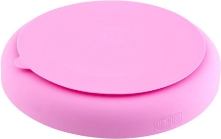 Sikker 100% silikone og nem vedligeholdelse