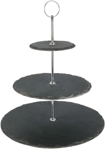 Behagelig transport og nem opbevaring