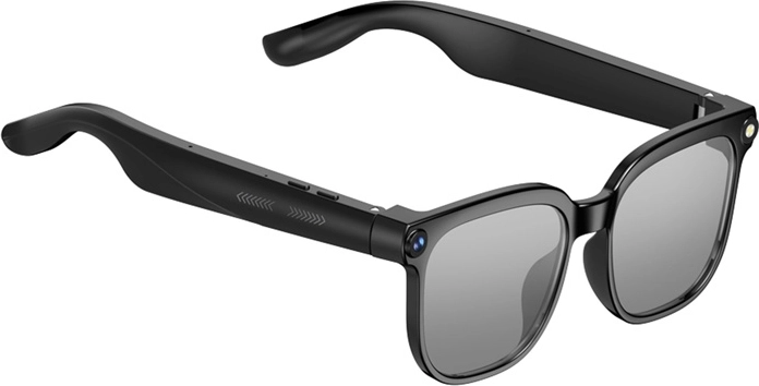 Bluetooth-lyd og handsfree-opkald med mere privatliv