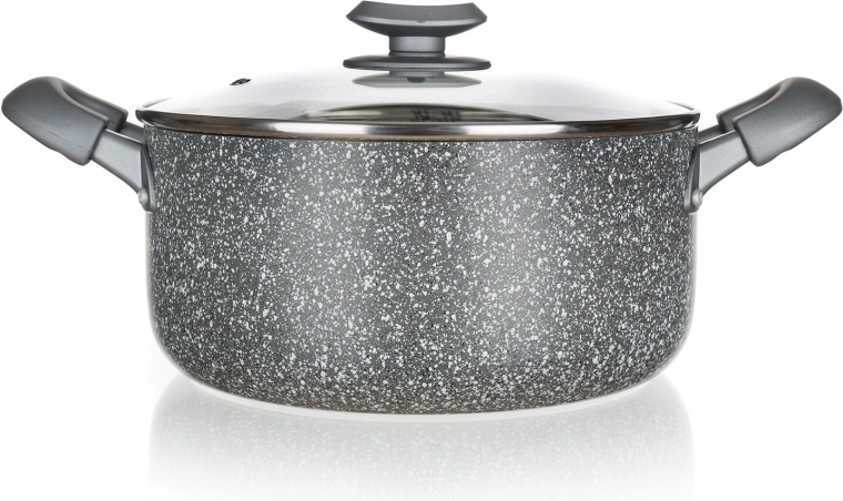 Sikre og komfortable greb