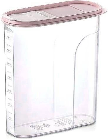 Holdbart og sikkert materiale uden BPA