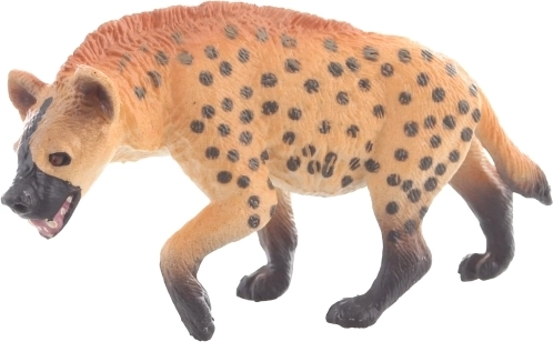 Holdbar udførelse til hverdagsleg