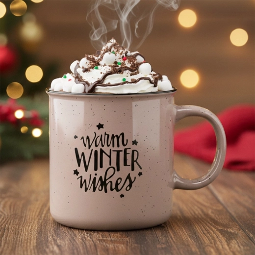 Ekstra stor kapacitet 700 ml