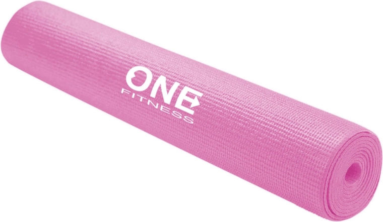 Sikker, skridsikker overflade