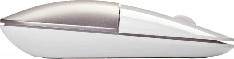 Slankt og stilfuldt design