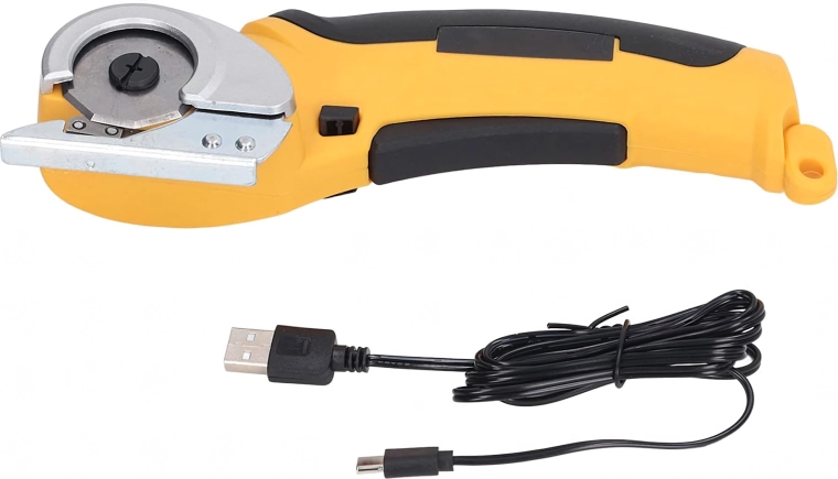 Trådløs frihed med USB-opladning