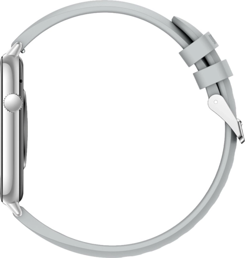 Bluetooth-opkald og smarte notifikationer
