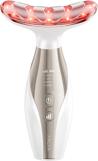 Hurtig og smertefri IPL-epilering