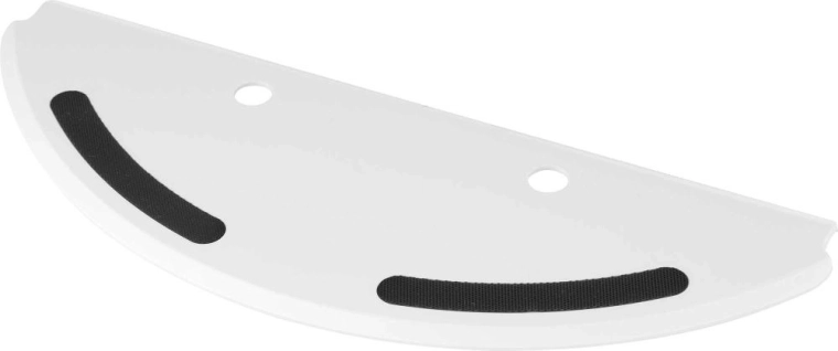 Sencor moppeholder til SRV 7450WH, SRV 7485WH og SRV 9485WH