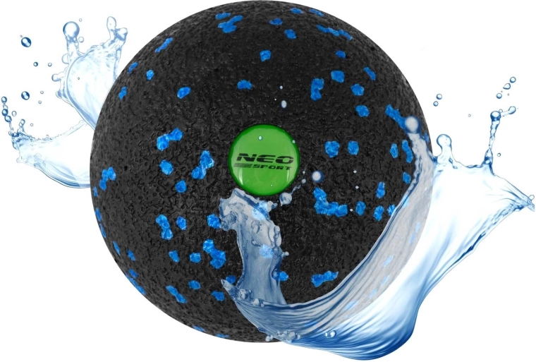 Let, holdbar og hygiejnisk