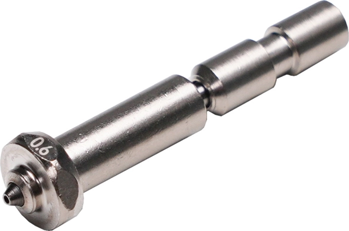 Holdbart rustfrit stål for lang levetid