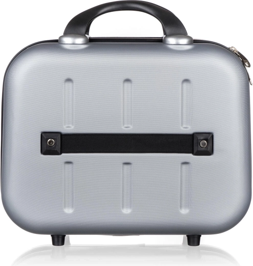 Behagelig at bære og nem at opbevare