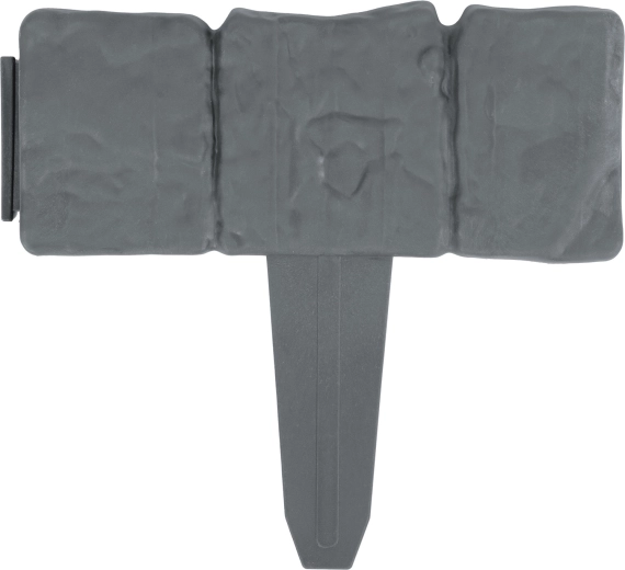 Hurtig montering uden værktøj