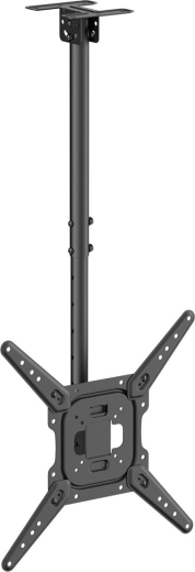 Universel VESA-kompatibilitet op til 400 × 400 mm