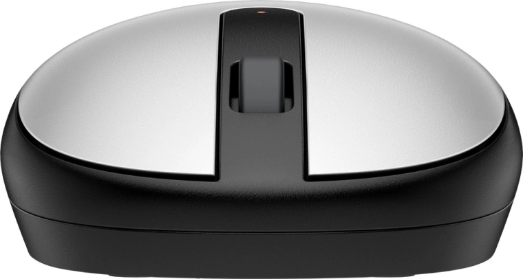 Præcis registrering 1600 DPI