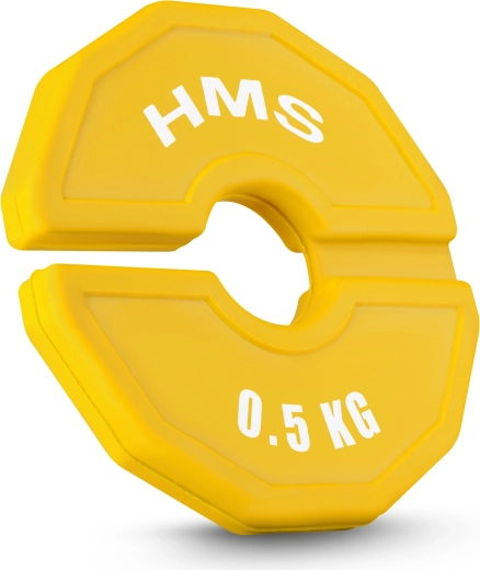 Holdbar gummioverflade beskytter udstyret