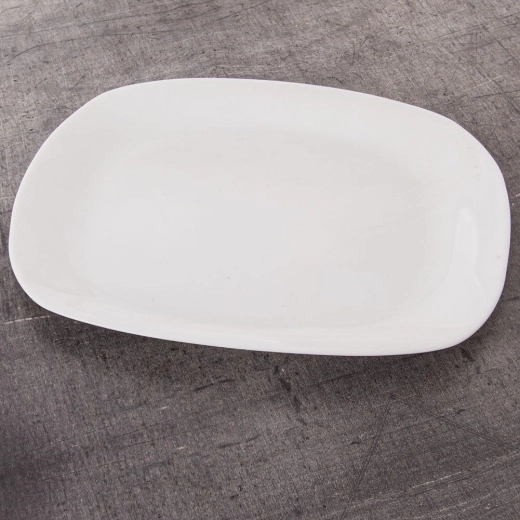 Alsidigt til forretter, desserter og hovedretter