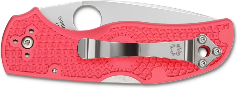 Let og sikkert FRN-skæfte