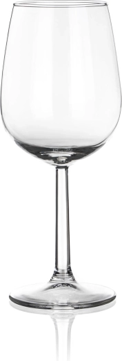 Design til fuld udfoldelse af aroma og smag