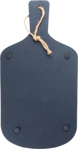 Stabilitet takket være skridsikre puder