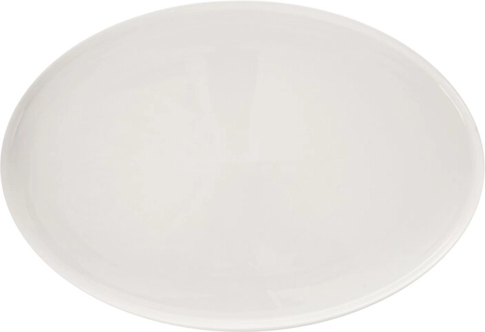 Portionsdesserttallerken MONA vada oval 14,8 × 9,3 cm