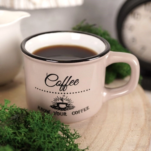 Bekymringsfri vedligeholdelse og daglig komfort