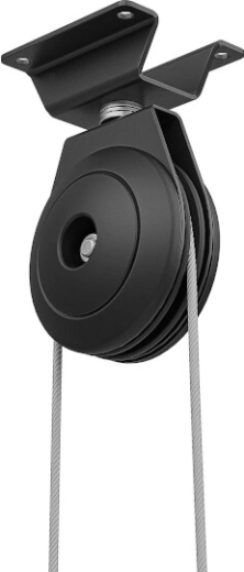 Jævn og sikker wireføring