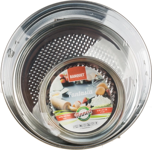 Åbnbar konstruktion for nem udtagning