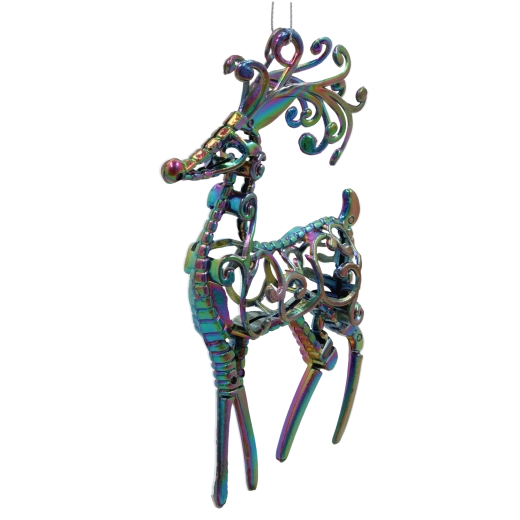 Let for nem ophængning