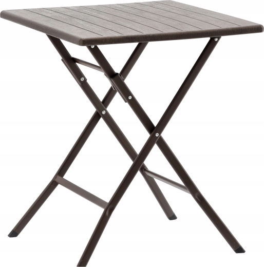 Klar på få sekunder