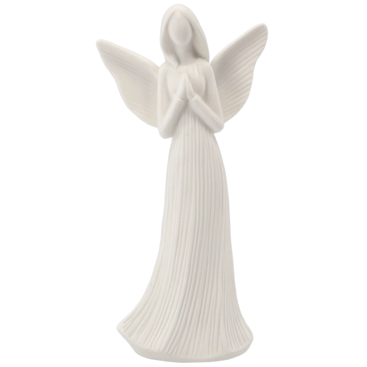 Alsidig dekoration til enhver indretning