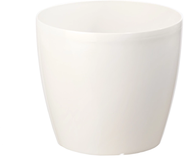 Let, men holdbart materiale