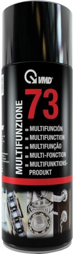 Multifunktionsspray VMD73 400 ml