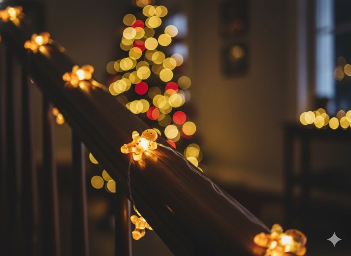 Batteridrift – uden kabler, uden begrænsninger