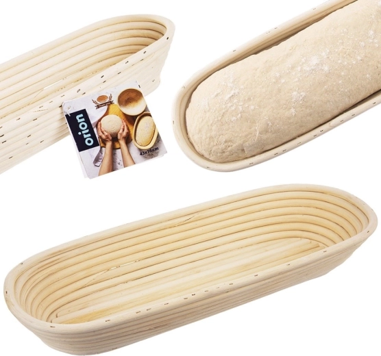 Let, holdbar og alsidig