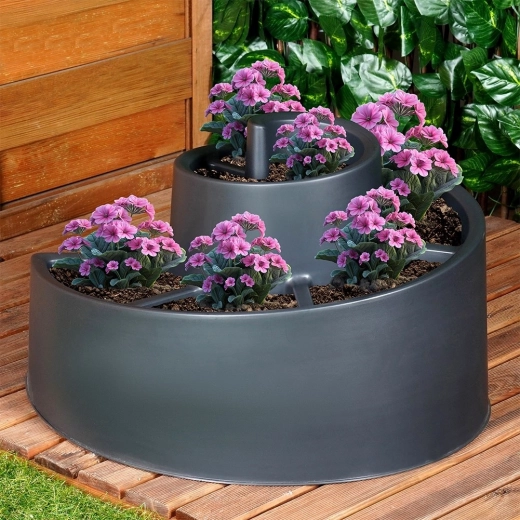 Let rengøring og vedligeholdelse