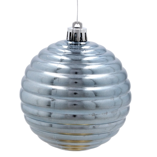 Teksturer og glans for effektfuldt skær